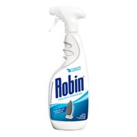 Apresto-para-ropa-ROBIN-gatillo-500-ml