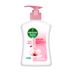 Jabon-ESPADOL-Skincare-Liquido-250-ml