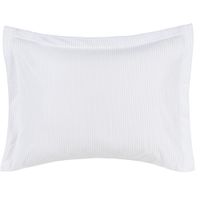 Funda-almohada-Blend-Sense-50-x-70-cm-blanco