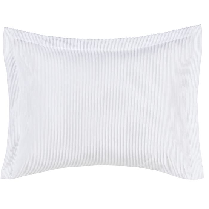 Funda-almohada-Blend-Sense-50-x-70-cm-blanco