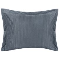 Funda-almohada-Blend-Sense-50-x-70-cm-azul