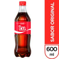 591204-1.jpg