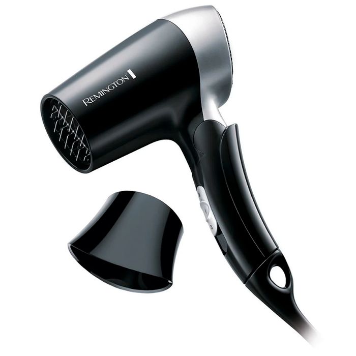 349928.jpg 349928.jpg