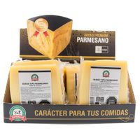 Queso-Parmesano-Granja-Naturalia-fraccion-270-g