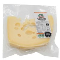 Queso-maasdam-fraccion-GRANJA-NATURALIA-kg