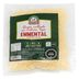 Queso-emmental-rallado-NATURALIA-170-g