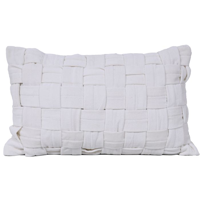 Almohadon-decoracion-30-x-50-cm-dis-0189-terc.-marfil