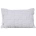 Almohadon-decoracion-30-x-50-cm-dis-0189-terc.-marfil