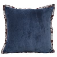 Almohadon-decoracion-45-x-45-cm-azul