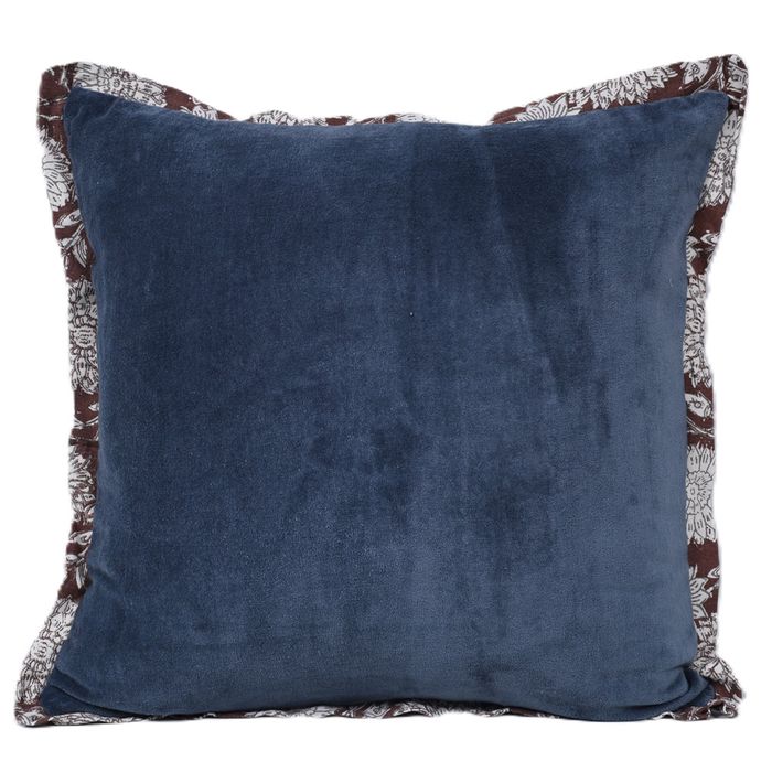 Almohadon-decoracion-45-x-45-cm-azul