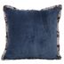Almohadon-decoracion-45-x-45-cm-azul
