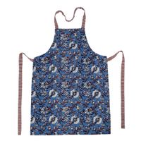 Delantal-con-peto-60-x-84-cm-estampado-azul