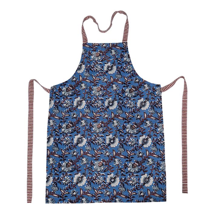 Delantal-con-peto-60-x-84-cm-estampado-azul