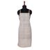 Delantal-con-peto-60-x-84-cm-rayas-beige-blanco