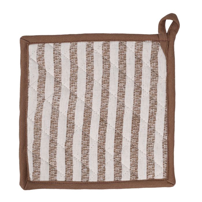 Agarradera-20-x-20-cm-rayas-beige-blanco