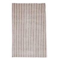 Repasador-45-x-70-cm-rayas-beige-blanco