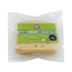 Queso-magro-tipo-colonia-fraccionado-Granja-Naturalia-x-100-g