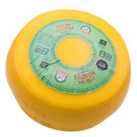 Queso-Pategras-NATURALIA-horma-x-50-g