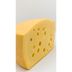 Queso-Pategras-NATURALIA-horma-x-50-g