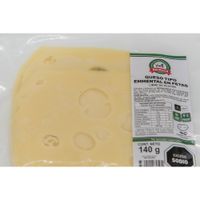 Queso-Emmenthal-Fetas-Granja-Naturalia-140-g
