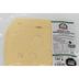 Queso-Emmenthal-Fetas-Granja-Naturalia-140-g