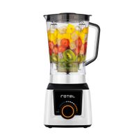 Licuadora-Big-ROTEL-72795-3.1-L