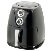 Freidora-de-aire-TEM-Mod.-T1NFA05-Lb-7000