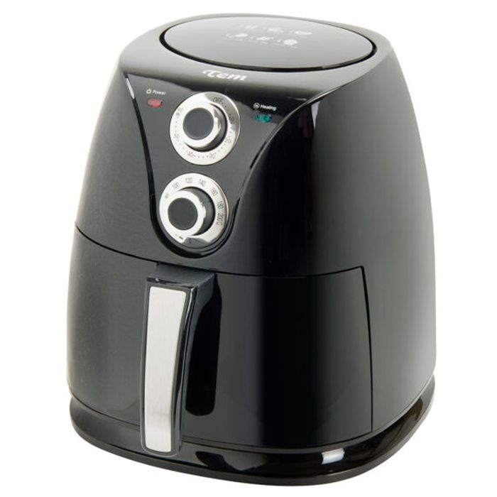 Freidora-de-aire-TEM-Mod.-T1NFA05-Lb-7000