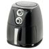 Freidora-de-aire-TEM-Mod.-T1NFA05-Lb-7000