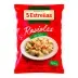 Ravioles-de-verdura-5-ESTRELLAS-750-g