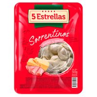 Sorrent.-de-jamon-y-queso-5-ESTRELLAS-750-g