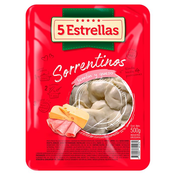 Sorrent.-de-jamon-y-queso-5-ESTRELLAS-750-g