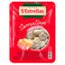 Sorrent.-de-jamon-y-queso-5-ESTRELLAS-750-g