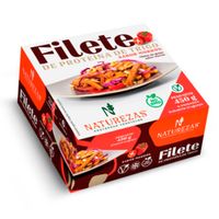 Filete-de-Proteina-de-Trigo-Ahumado-NATUREZAS-450-g