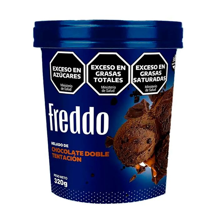 Helado-FREDDO-Doble-Ten-Dark-Chocolat-vs.-320-g