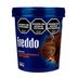 Helado-FREDDO-Doble-Ten-Dark-Chocolat-vs.-320-g