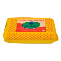 Queso-Muzzarella-Horma-EL-OMBU-kg