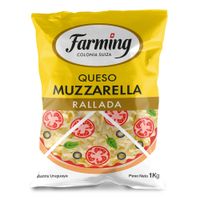 Queso-Muzzarella-rallada-FARMING-1-kg