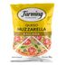Queso-Muzzarella-rallada-FARMING-1-kg