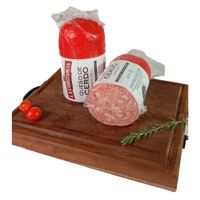 Queso-de-cerdo-LA-CONSTANCIA-kg