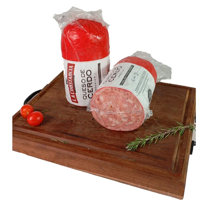 Queso-de-cerdo-LA-CONSTANCIA-kg Queso-de-cerdo-LA-CONSTANCIA-kg
