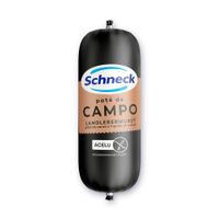 Pate-de-Campo-SCHNECK-x-un.