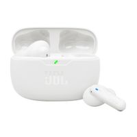 Auricular-Tws-JBL-Wave-Beam-2-Blanco-Concanc-Ruido