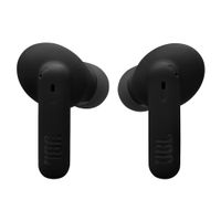 Auricular-Tws-JBL-Wave-Beam-2-Negro-Concanc-Ruido