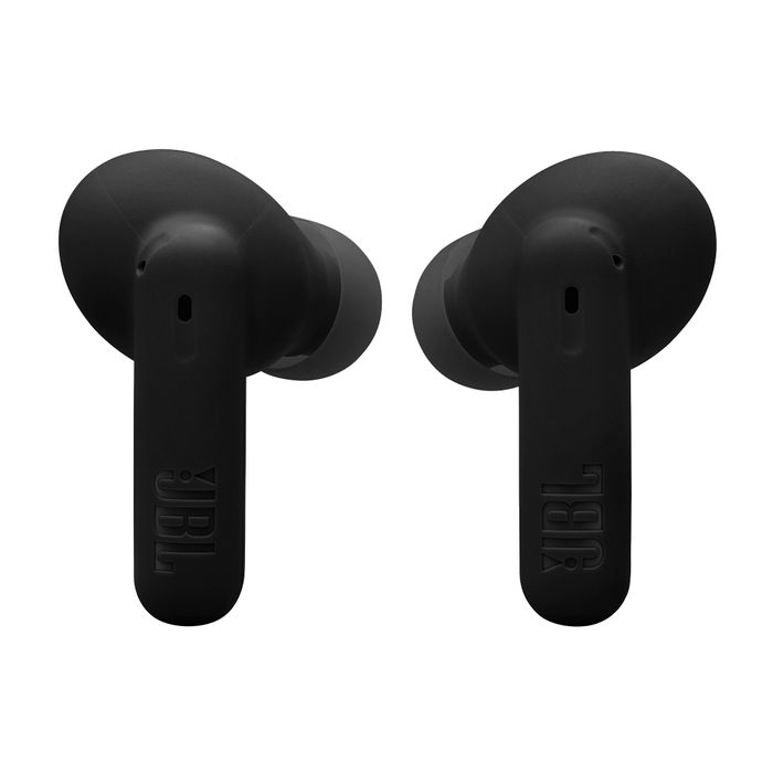 Auricular-Tws-JBL-Wave-Beam-2-Negro-Concanc-Ruido
