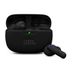 Auricular-Tws-JBL-Wave-Beam-2-Negro-Concanc-Ruido