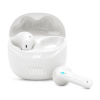 Auricular-Tws-JBL-Tune-Flex-2-Blanco-Concanc-Ruido