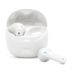 Auricular-Tws-JBL-Tune-Flex-2-Blanco-Concanc-Ruido