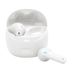 Auricular-Tws-JBL-Tune-Flex-2-Blanco-Concanc-Ruido