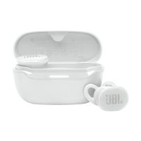 Auricular-Tws-JBL-Endurance-Race-2-Blanco-Concan-Ru